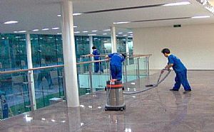 西宁爱互联网信息服务 专业清洗公司，优质服务保障