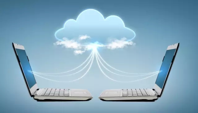 厦门“生意云”上线运行，为十万中小微企业提供互联网信息服务