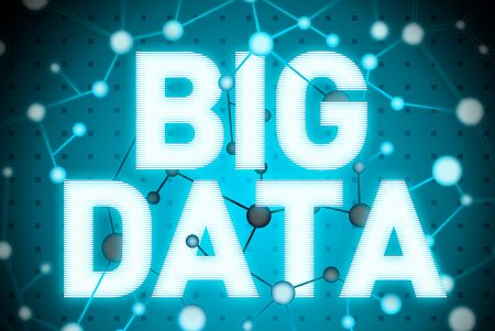 深圳 率先迈入信息社会中级阶段，全力打造国家新型智慧城市标杆